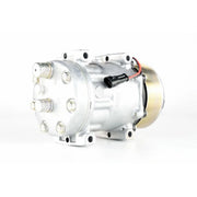 Mahle Air Conditioning Compressor ACP 1041 000P