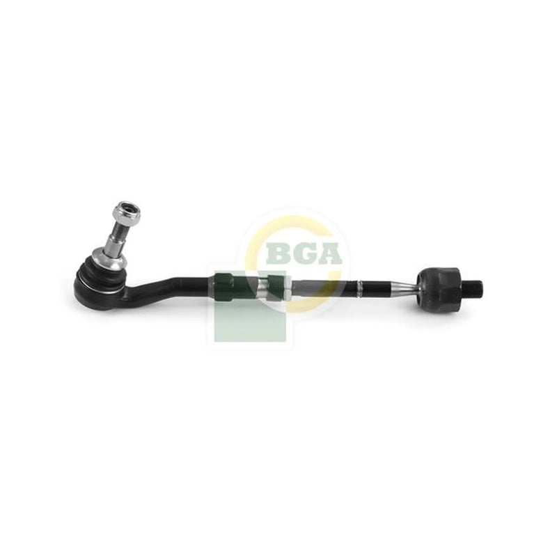 BGA Inner Rack End Right Joint Front Right SR9802