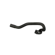 Gates Crankcase Ventilation Hose 415mm EMH183