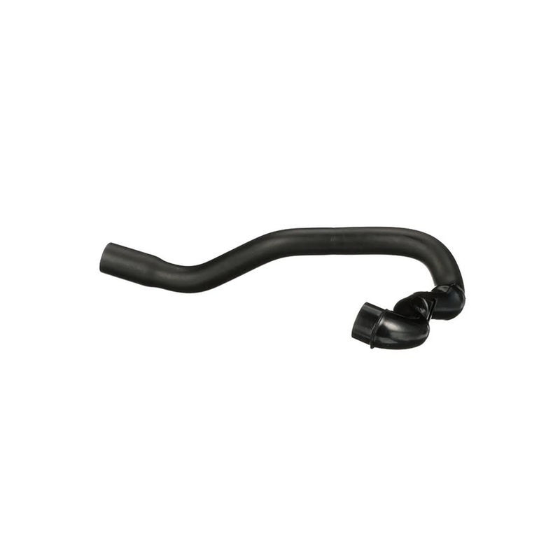 Gates Crankcase Ventilation Hose 415mm EMH183