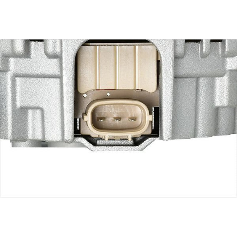Hella Car Alternator 12V 8EL 015 630-511