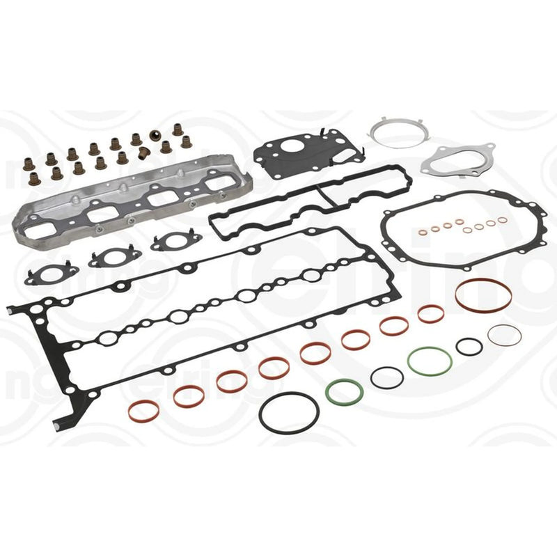 Elring Cylinder Head Gasket Kit 149.840
