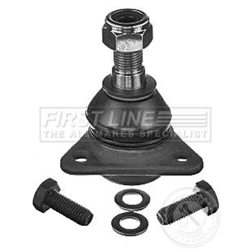 First Line Ball Joint Front Left FBJ5130