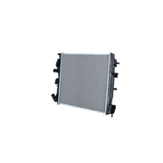 NRF Engine Radiator 53938