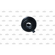 NRF A/C Compressor Magnetic Clutch 380084