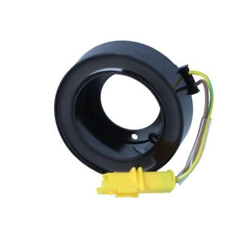 NRF A/C Compressor Clutch Part 96mm 38561