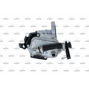 NRF Oil Filter Housing 31354