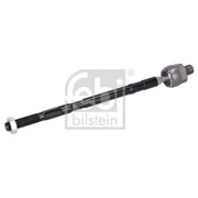 Febi Stabiliser Drop Link Front Right 180384