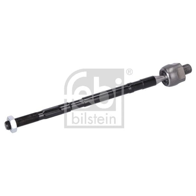 Febi Stabiliser Drop Link Front Right 180384