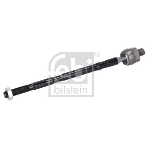 Febi Stabiliser Drop Link Front Right 180384