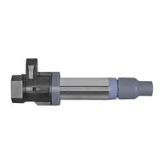 Hella Ignition Coil Pack 5DA 358 102-751
