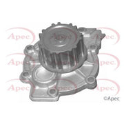 Apec Engine Cooling Water Pump AWP1468
