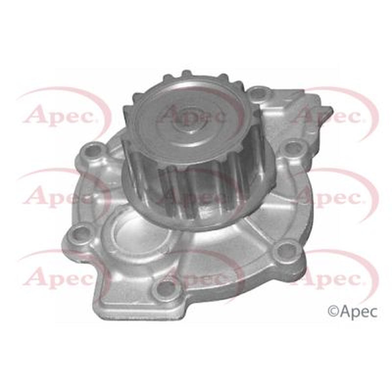 Apec Engine Cooling Water Pump AWP1468