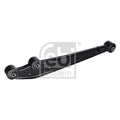 Febi Control/Trailing Arm Rear Left 180973