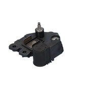 Valeo Alternator Voltage Regulator 599228