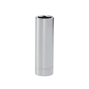 Facom R.11LAT 6 Point Deep Socket 1/4in Drive 11mm - R.11LAT