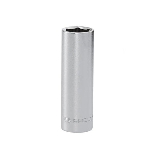 Facom R.11LAT 6 Point Deep Socket 1/4in Drive 11mm - R.11LAT