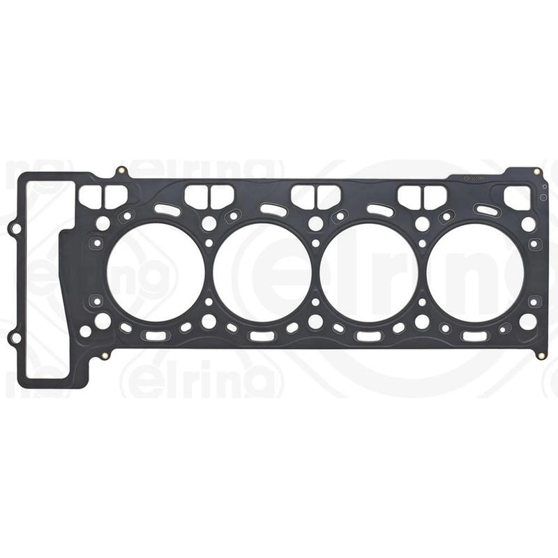 Elring Cylinder Head Gasket 0mm Thick 217.580
