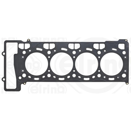 Elring Cylinder Head Gasket 0mm Thick 217.580