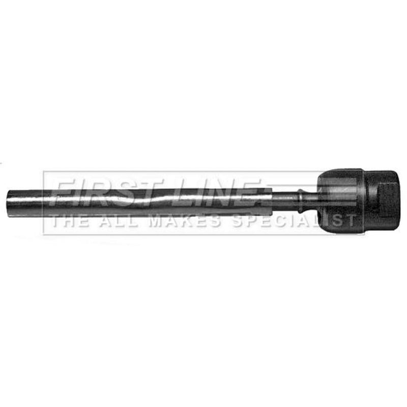 First Line Stabiliser Drop Link FTR4567