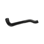 Gates 22233 Radiator Hose