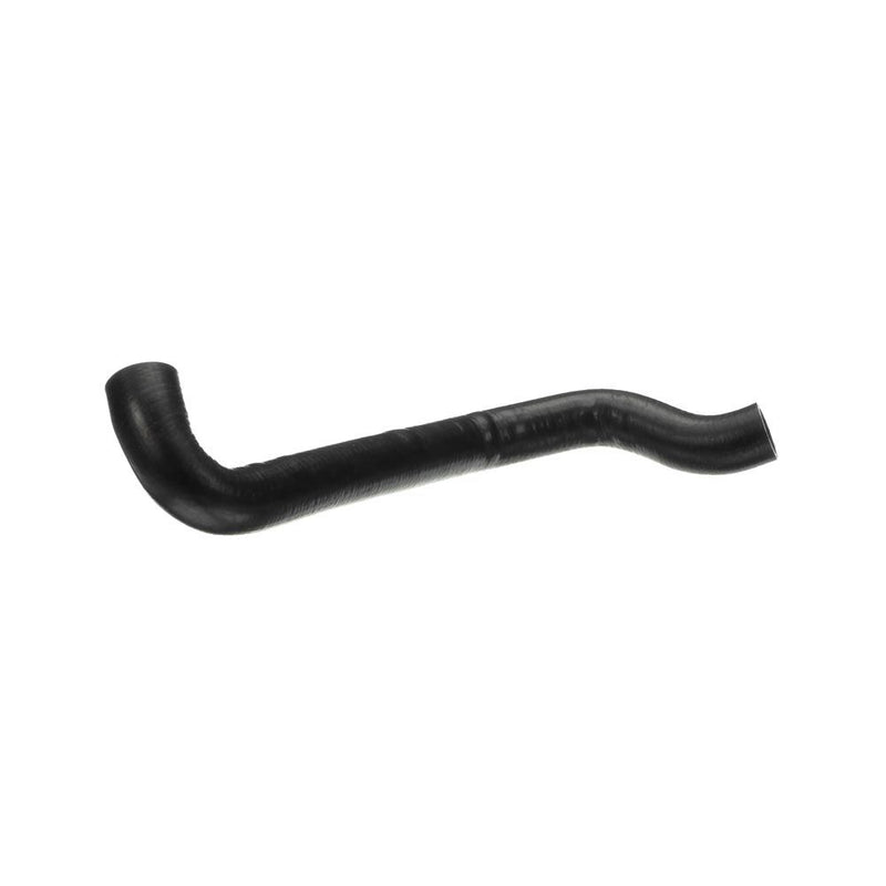 Gates 22233 Radiator Hose