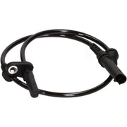 Pierburg ABS Wheel Speed Sensor Front 7.14059.50.0