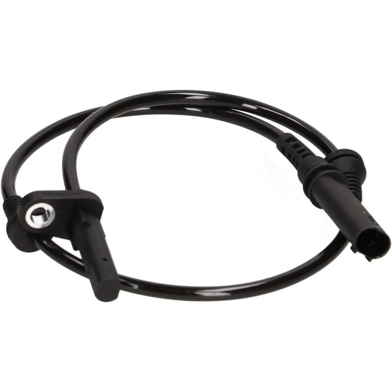 Pierburg ABS Wheel Speed Sensor Front 7.14059.50.0
