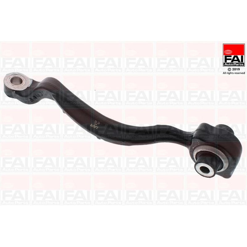 FAI Control/Trailing Arm SS10018