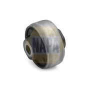 NAPA Wishbone / Control / Trailing Arm Bush Front Right NST8198
