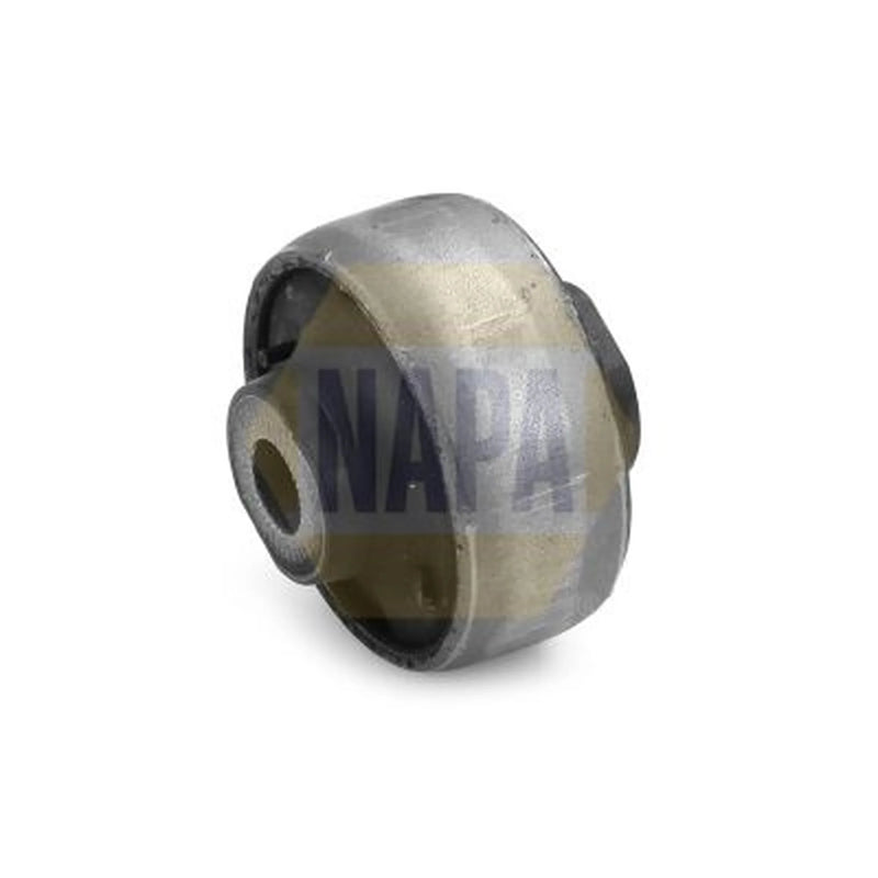 NAPA Wishbone / Control / Trailing Arm Bush Front Right NST8198
