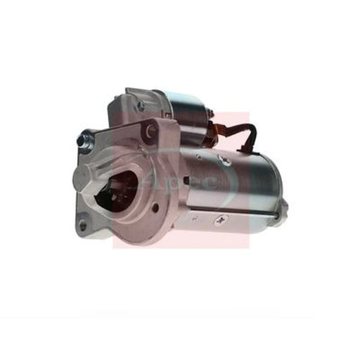 Apec Starter Motor 12V 1.8kW 11 Teeth ASM2048