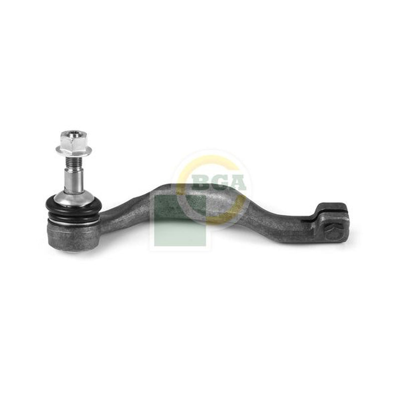 BGA Steering Tie Rod End Ball Joint Front Left SR0354