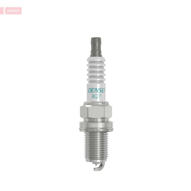 Denso Engine Spark Plug IK27