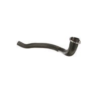 Gates Intercooler Turbo Charge Air Hose 780mm 09-0615