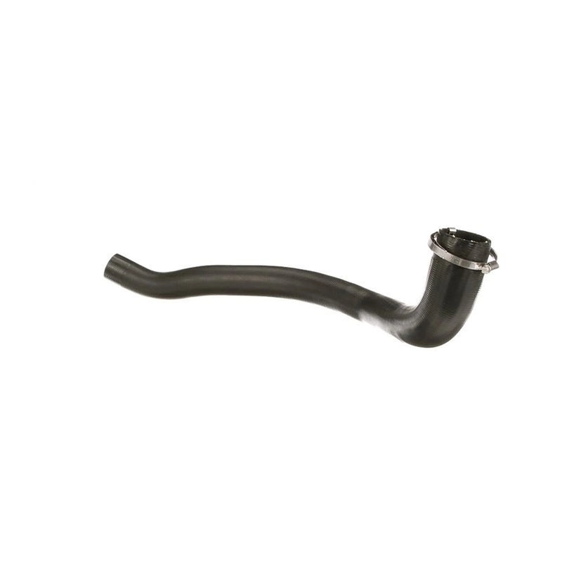 Gates Intercooler Turbo Charge Air Hose 780mm 09-0615