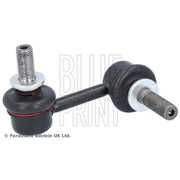 Blue Print Stabiliser Bar Link Coupling Rod Front Left ADT38594