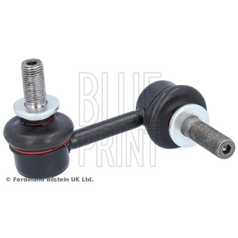 Blue Print Stabiliser Bar Link Coupling Rod Front Left ADT38594