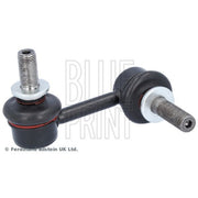 Blue Print Stabiliser Bar Link Coupling Rod Front Left ADT38594
