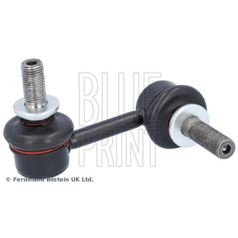 Blue Print Stabiliser Bar Link Coupling Rod Front Left ADT38594