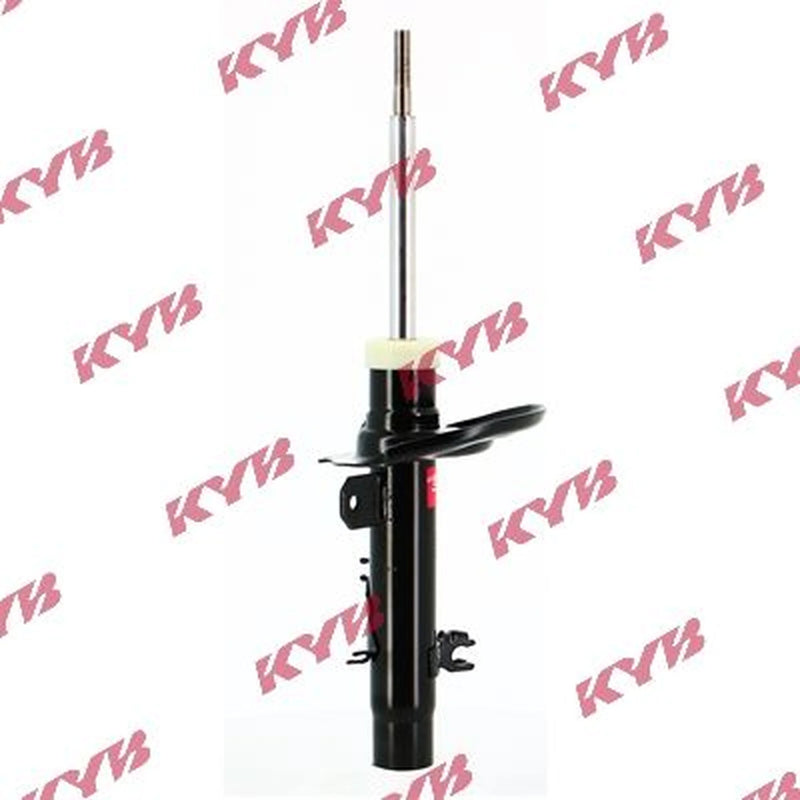 KYB Shock Absorber Damper Strut Front Left 3338013