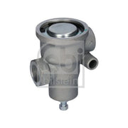 Febi Pressure Limiting Valve 184672