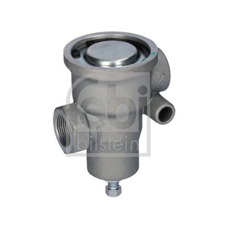 Febi Pressure Limiting Valve 184672