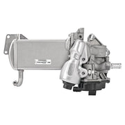 Valeo EGR Exhaust Gas Recirculation Module 700438