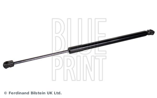 Blue Print Boot Gas Strut Lift Support Tailgate / Boot Lid Shock Replacement