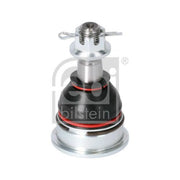 Febi Ball Joint Front Right 178646
