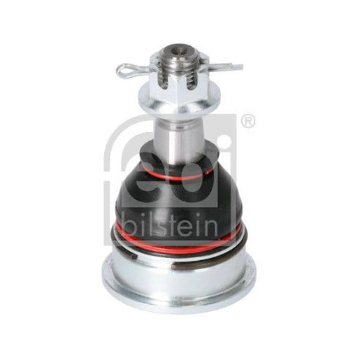 Febi Ball Joint Front Right 178646