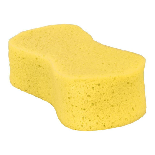 Sealey Large Sponge CC64 Sealey  - Town Parts