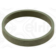 Elring Intake Manifold Gasket Thick HNBR (hydrogenated nit 341.080