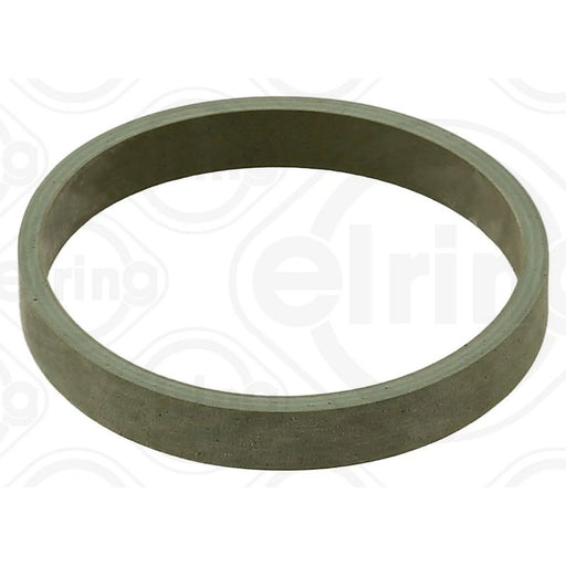 Elring Intake Manifold Gasket Thick HNBR (hydrogenated nit 341.080